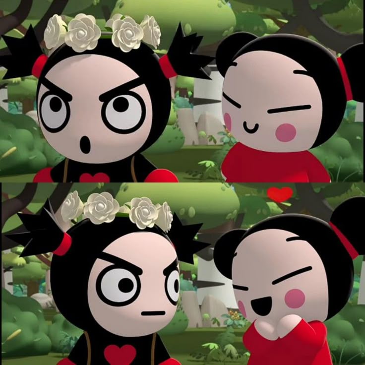 us